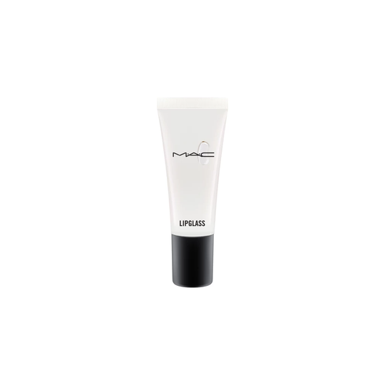 Lipglass Clear