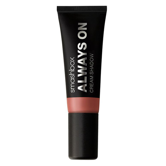 Smashbox Always On Cream Shadow 10 ml - Guava