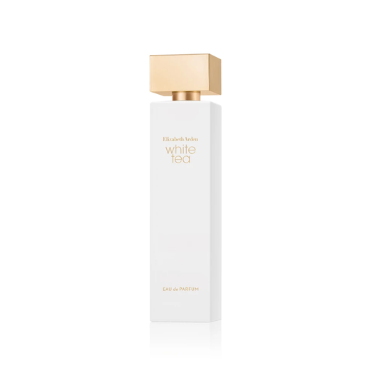 White Tea EdP 100 ml