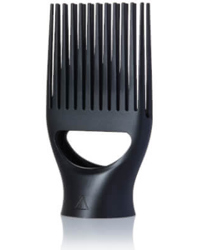 Professional Hair Dryer Comb