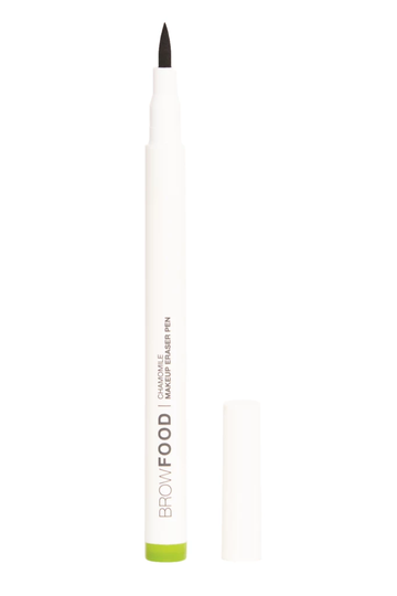 Makeup Eraser Pen Chamomille