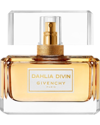 Dahlia Divin, EdP 50ml