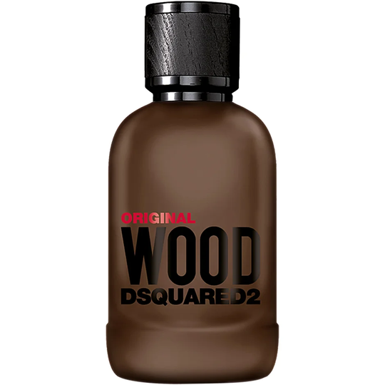 Original Wood PH, 50 ml Dsquared2 Miesten hajuvedet