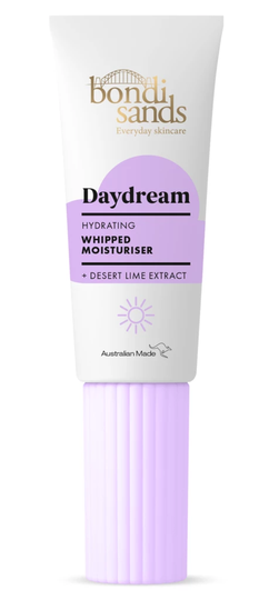 Daydream Whipped Moisturiser 50 ml