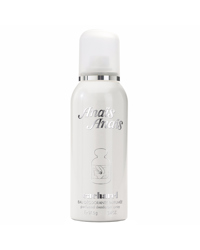Anais Anais, Deospray 150ml
