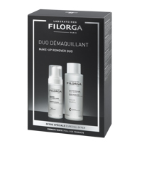 Duo Cleansers , 550ml