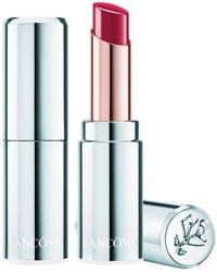 L'Absolu Mademoiselle Balm Lipstick, 5 Fancy Fuschia