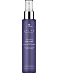 Caviar Replenishing Moisture Leave-In Conditioner 147ml