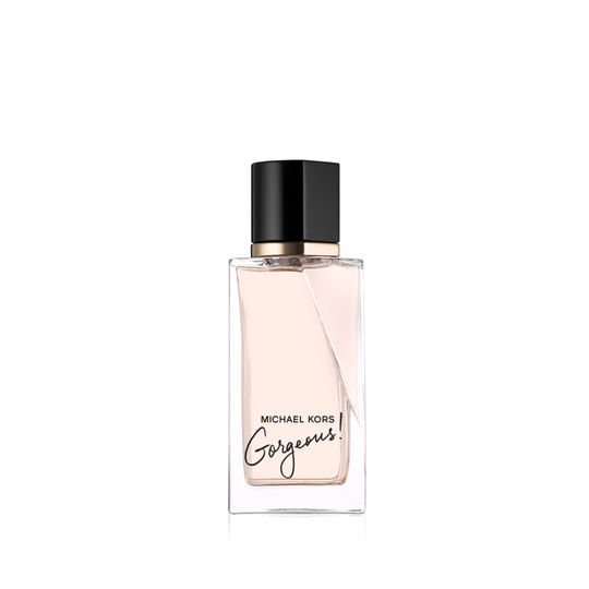 Gorgeous! EdP 50 ml
