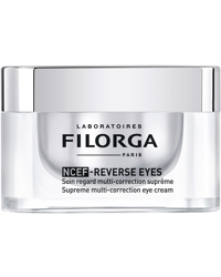 NCEF-Reverse Eyes 15ml