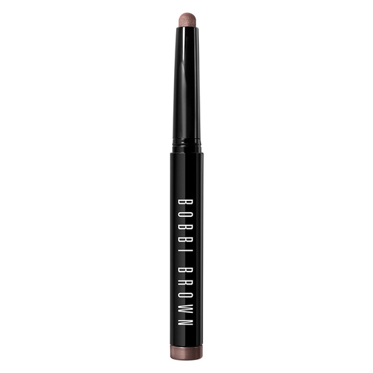 Bobbi Brown Long-Wear Cream Shadow Stick 1,6 g ─ Dusty Mauve