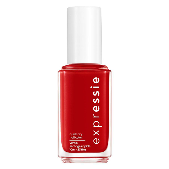 Essie Expressie 190 Seize The Minute 10ml