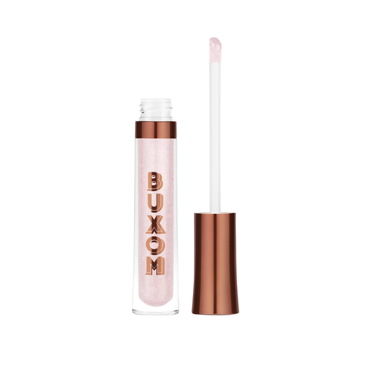 Full-On Plumping Lip Polish - Hot Shots Mia Marshmallow