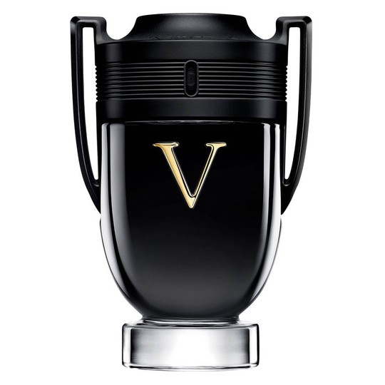 Paco Rabanne Invictus Victory Eau De Parfum 100 ml