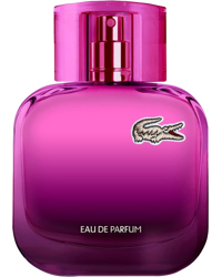 L.12.12 Pour Elle Magnetic, EdP 25ml