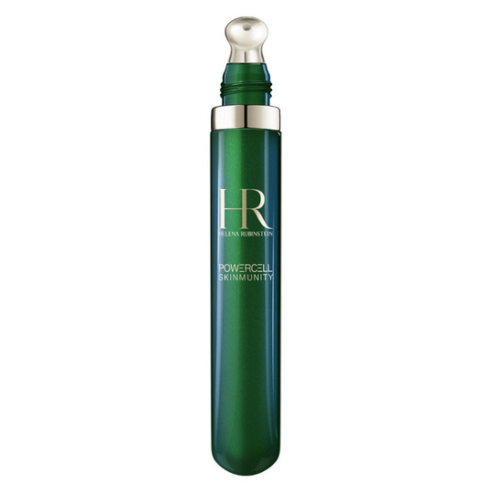 Helena Rubinstein Powercell 24h Youth Eye Care 15 ml
