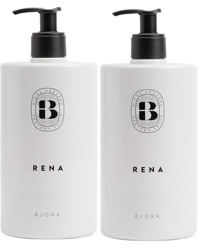 Rena Duo, 2x750ml