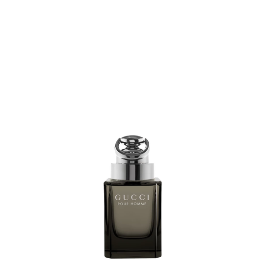 Pour Homme EdT 50 ml