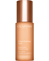 Extra-Firming Yeux, 15ml