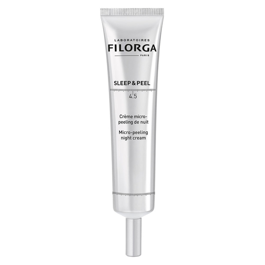 Filorga Sleep & Peel 4.5 40 ml