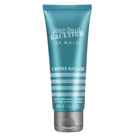 Jean Paul Gaultier Le Male After Shave Balm 100 ml