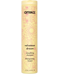 Velveteen Dream Smoothing Shampoo, 275ml