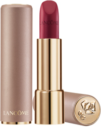 L'Absolu Rouge Intimatte, 388 Rose