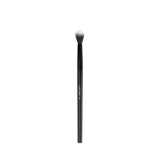 Precision Crease Brush #11