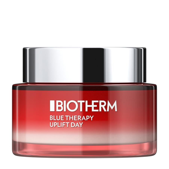 Biotherm Blue Therapy Red Algae Uplift Day 75ml