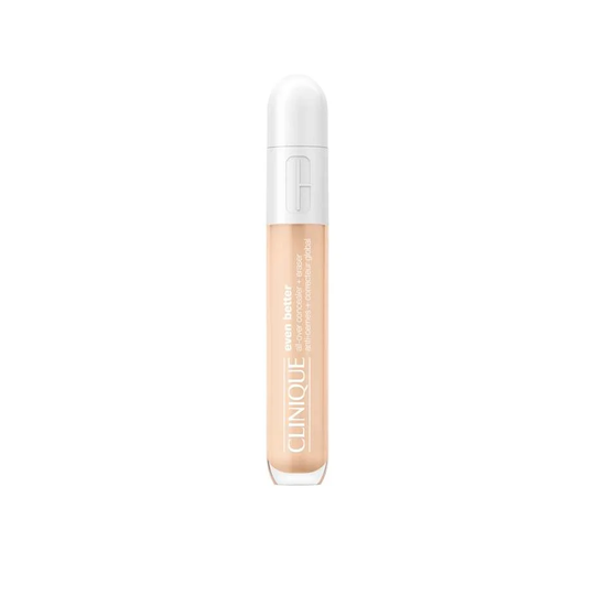 Even Better Concealer, 6 ml Clinique Peitevärit
