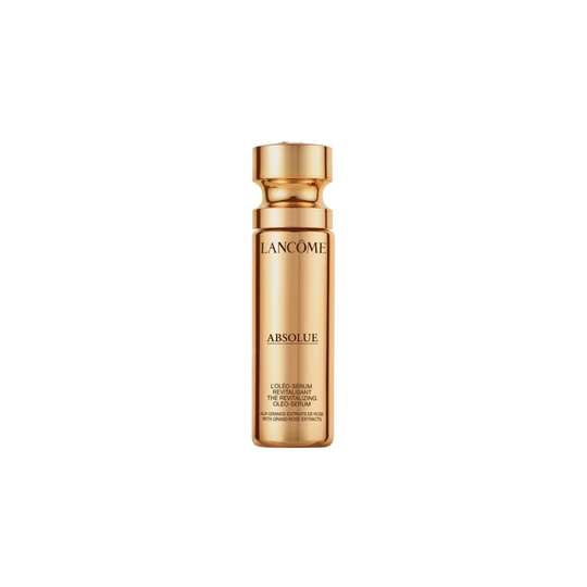 Absolue Oleo Serum 30 ml
