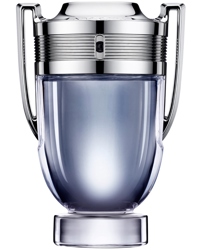 Invictus, EdT 100ml