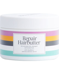 Repair Hairbutter 250ml