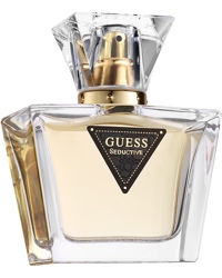 Seductive For Women, EdT 75ml