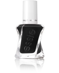 Gel Couture, 13.5ml, 514 like it loud