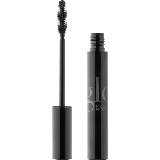 Lash Lengthening Mascara, 8 ml Glo Skin Beauty Ripsivärit