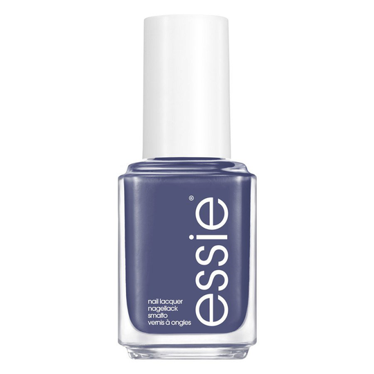 Essie #870 You're A Natural 13,5ml