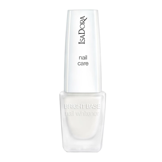 Bright Base Nail Whitener
