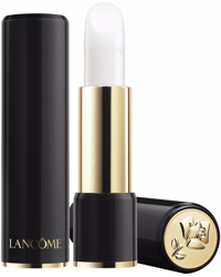 L'Absolu Rouge La Base 00