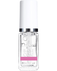 Minilack, 079 Base Coat