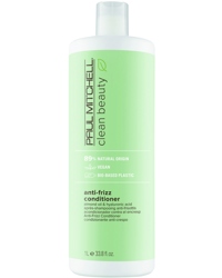 Anti-Frizz Conditioner, 1000ml