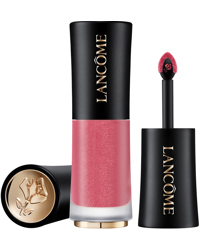 L'Absolu Rouge Drama Ink Lipstick, 311