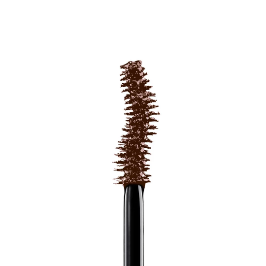 Hypnôse Drama Mascara 02 Brown
