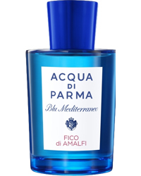 Fico Di Amalfi, EdT 30ml