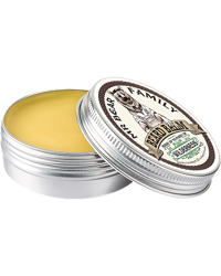 Beard Balm Wilderness, 60ml