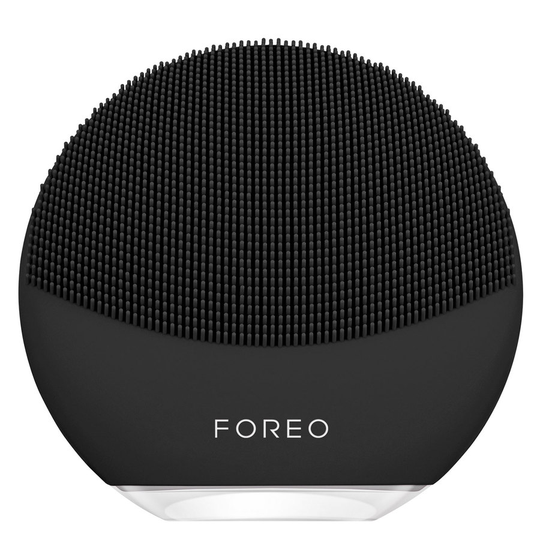 Foreo LUNA mini 3 - Midnight