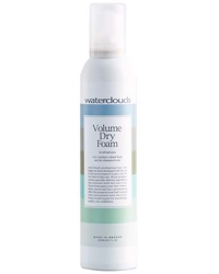 Volume Dry Foam, 250ml