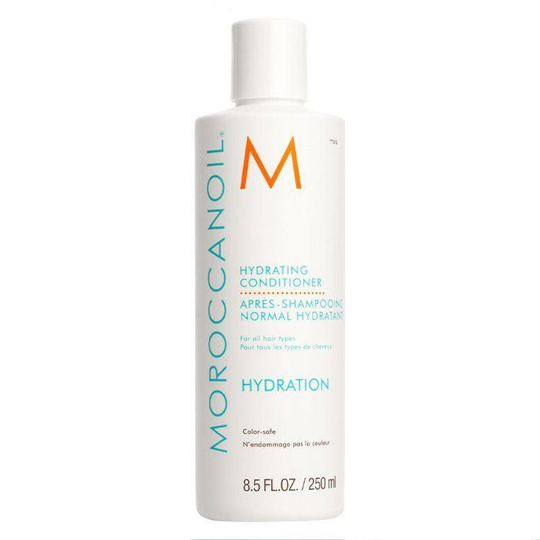 Moroccanoil Hydrating Conditioner 250 ml