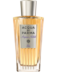 Acqua Nobile Iris, EdT 75ml