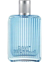 The Essence, EdT 75ml